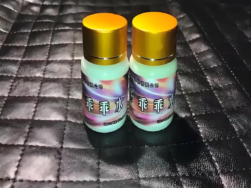 催听迷用品589-yvP型号